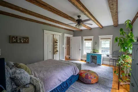 337 Hatch Road Jackson ME 04921