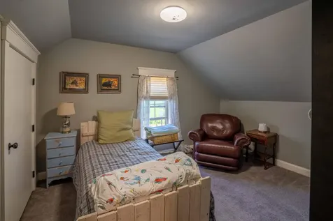 337 Hatch Road Jackson ME 04921