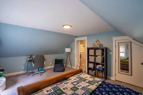 337 Hatch Road Jackson ME 04921