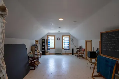 337 Hatch Road Jackson ME 04921