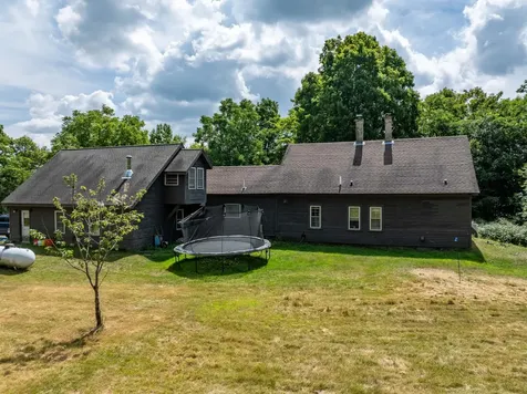 337 Hatch Road Jackson ME 04921