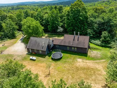 337 Hatch Road Jackson ME 04921