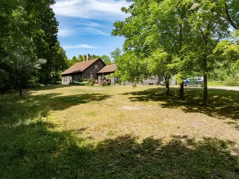 337 Hatch Road Jackson ME 04921