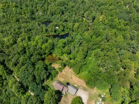 337 Hatch Road Jackson ME 04921