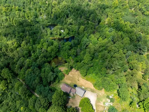337 Hatch Road Jackson ME 04921