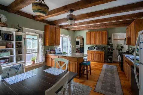 337 Hatch Road Jackson ME 04921