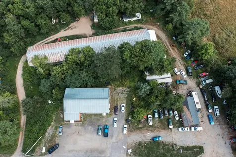 746 Augusta Road Winslow ME 04901