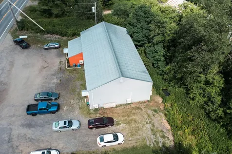 746 Augusta Road Winslow ME 04901