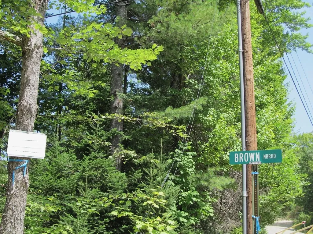 37-2 Brown Neighborhood Road Weld ME 04285