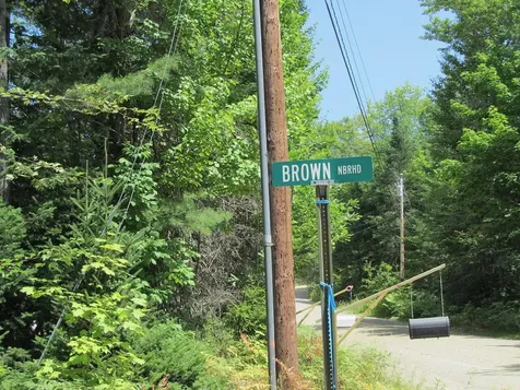 37-2 Brown Neighborhood Road Weld ME 04285