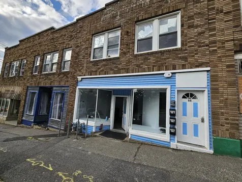 55 Cony Street Augusta ME 04330