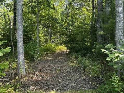 Lot 005 State Route 46 Route Bucksport ME 04416