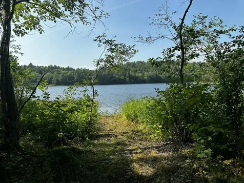 Lot 005 State Route 46 Route Bucksport ME 04416