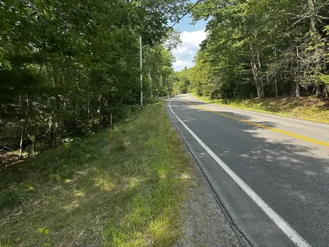 Lot 005 State Route 46 Route Bucksport ME 04416