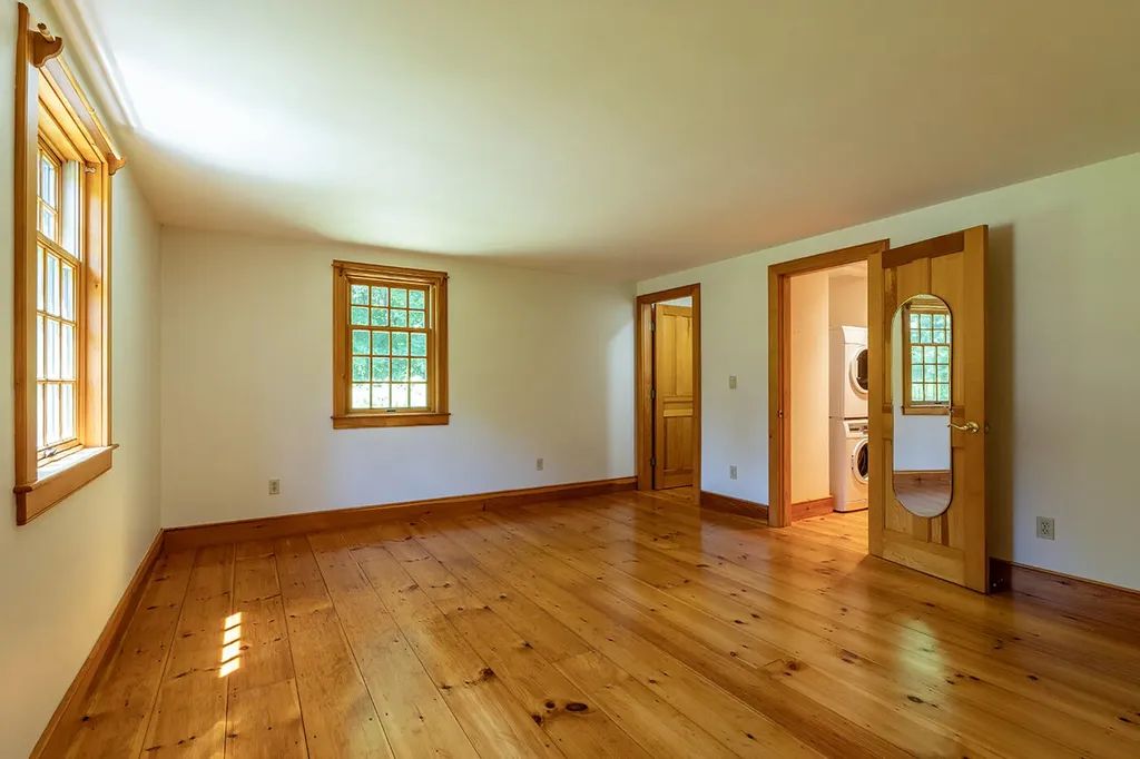 34 Curtis Avenue Camden ME 04843