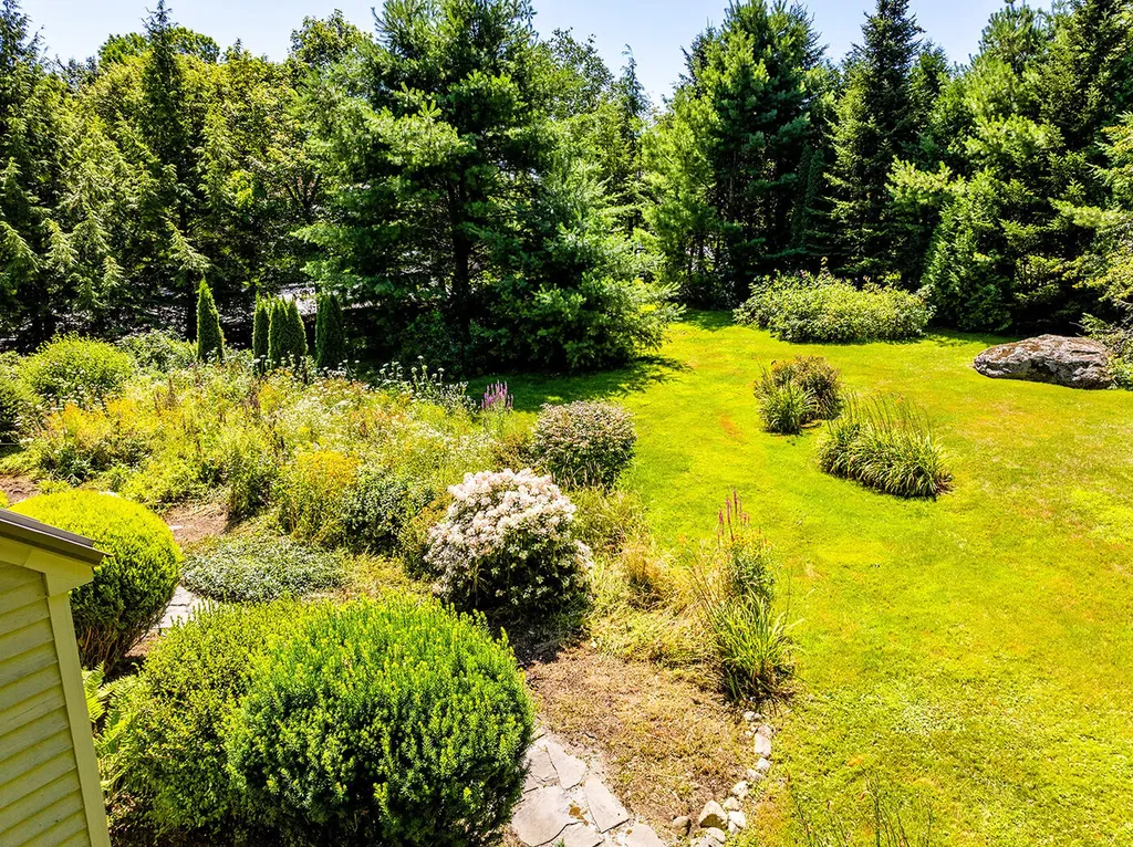 34 Curtis Avenue Camden ME 04843