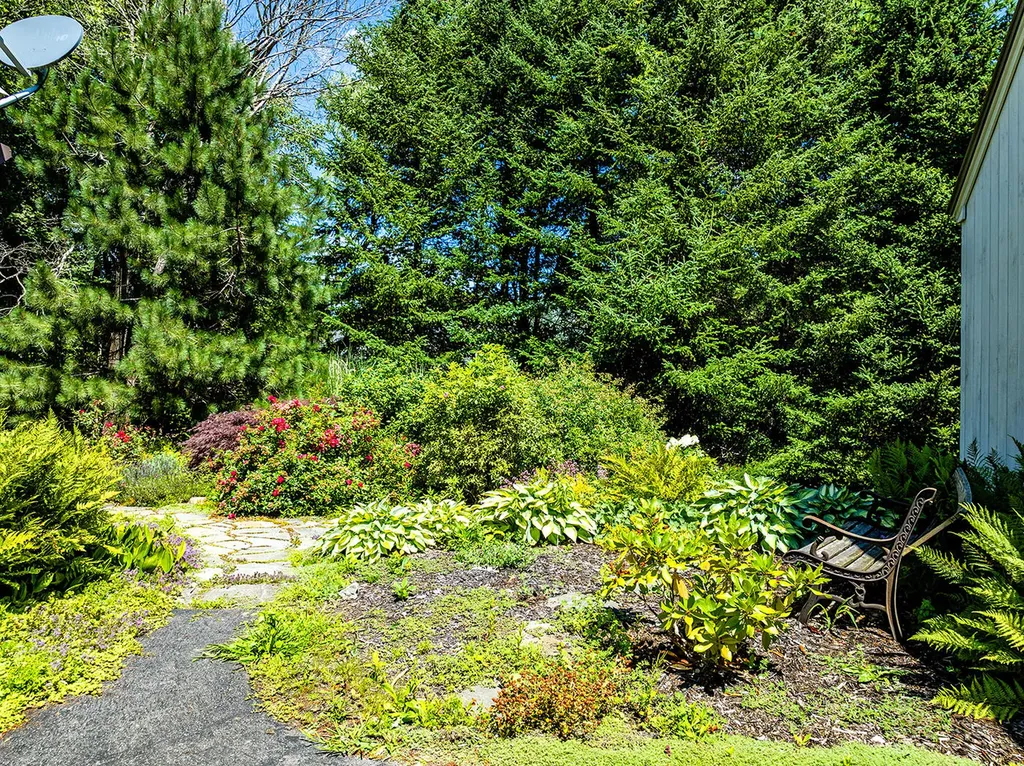 34 Curtis Avenue Camden ME 04843