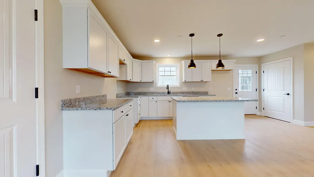 2 Bedrock Drive Sanford ME 04073