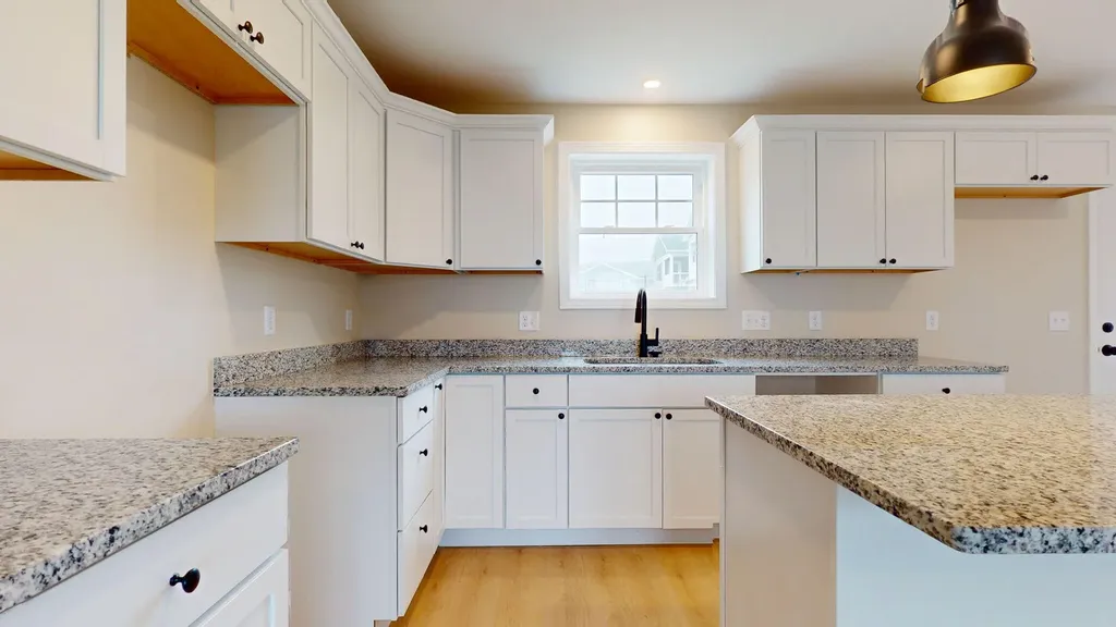 2 Bedrock Drive Sanford ME 04073