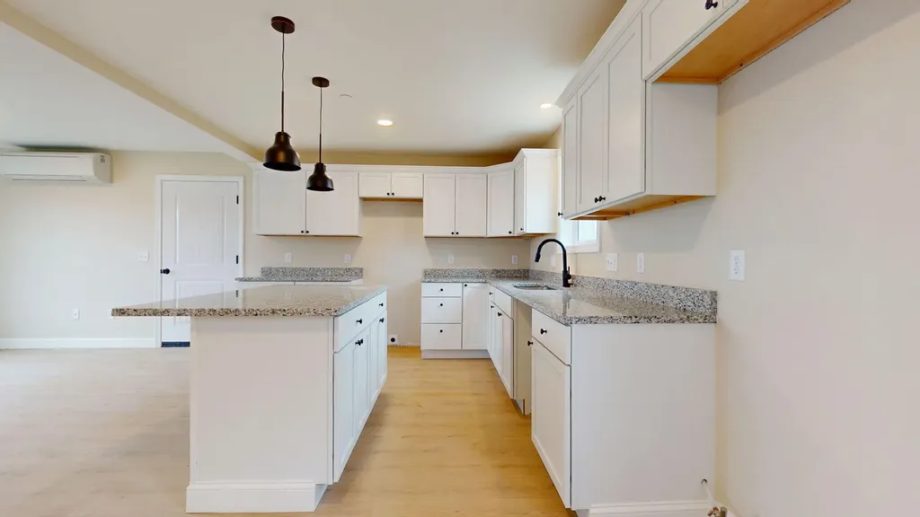 2 Bedrock Drive Sanford ME 04073