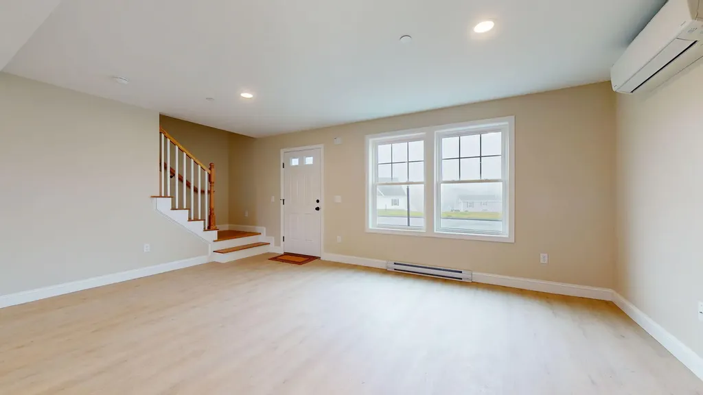 2 Bedrock Drive Sanford ME 04073