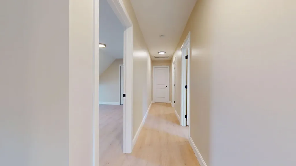 2 Bedrock Drive Sanford ME 04073