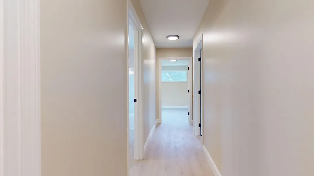 2 Bedrock Drive Sanford ME 04073