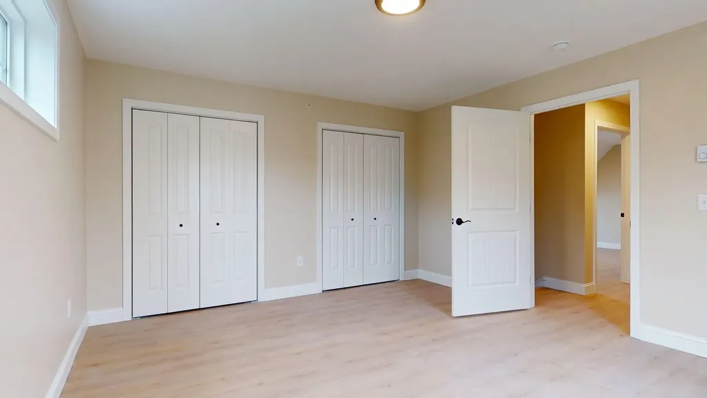 2 Bedrock Drive Sanford ME 04073