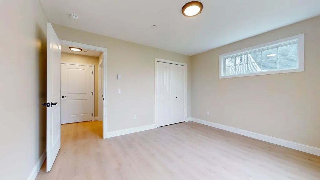 2 Bedrock Drive Sanford ME 04073