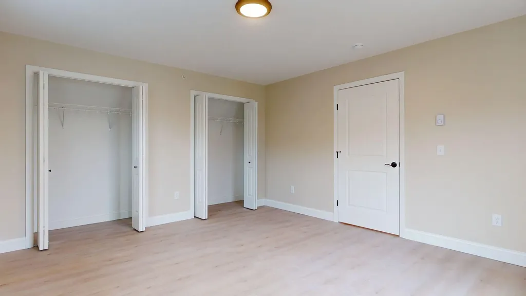 2 Bedrock Drive Sanford ME 04073