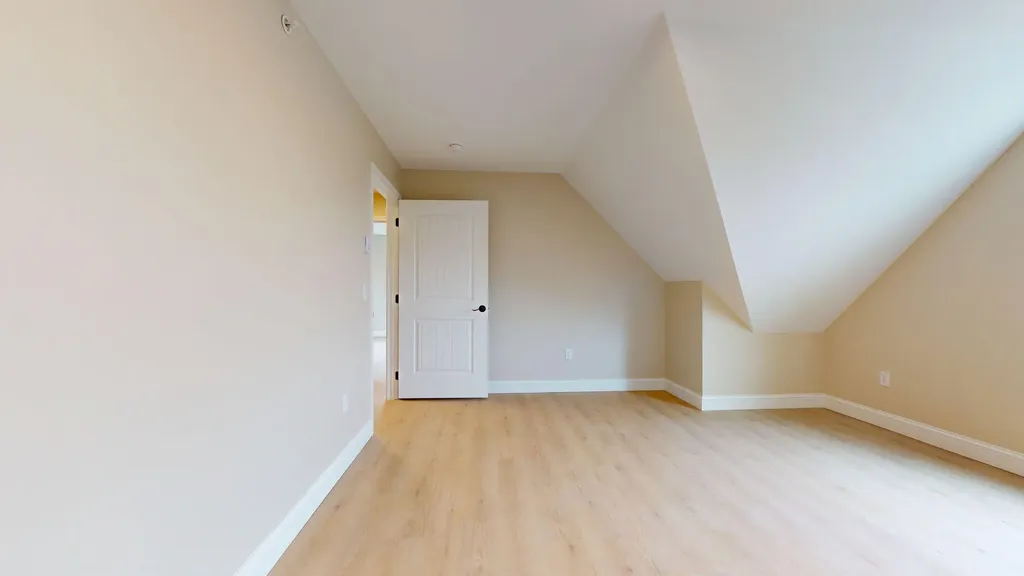 2 Bedrock Drive Sanford ME 04073