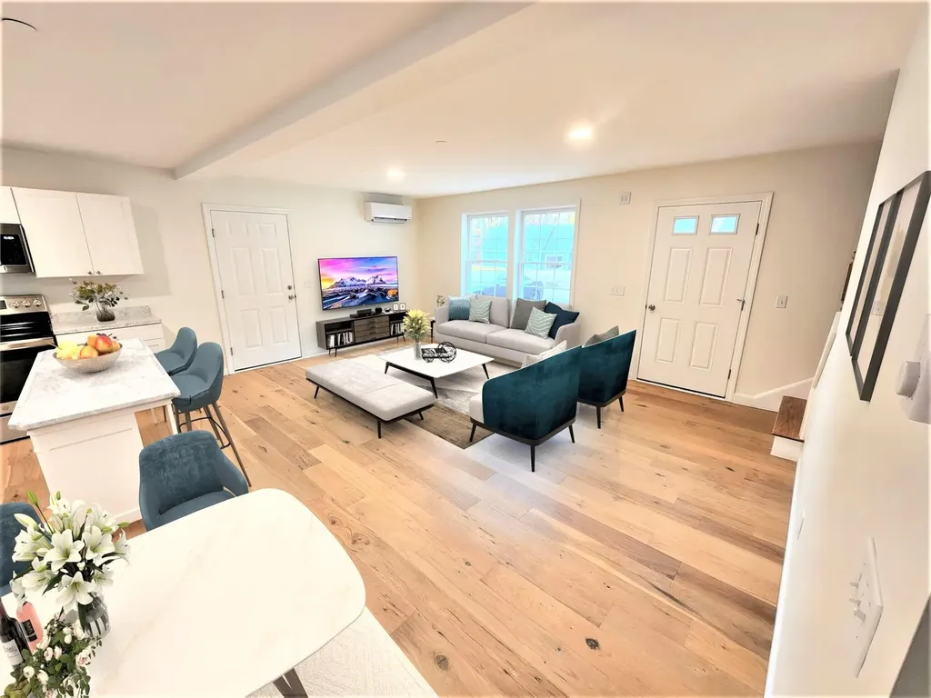 2 Bedrock Drive Sanford ME 04073