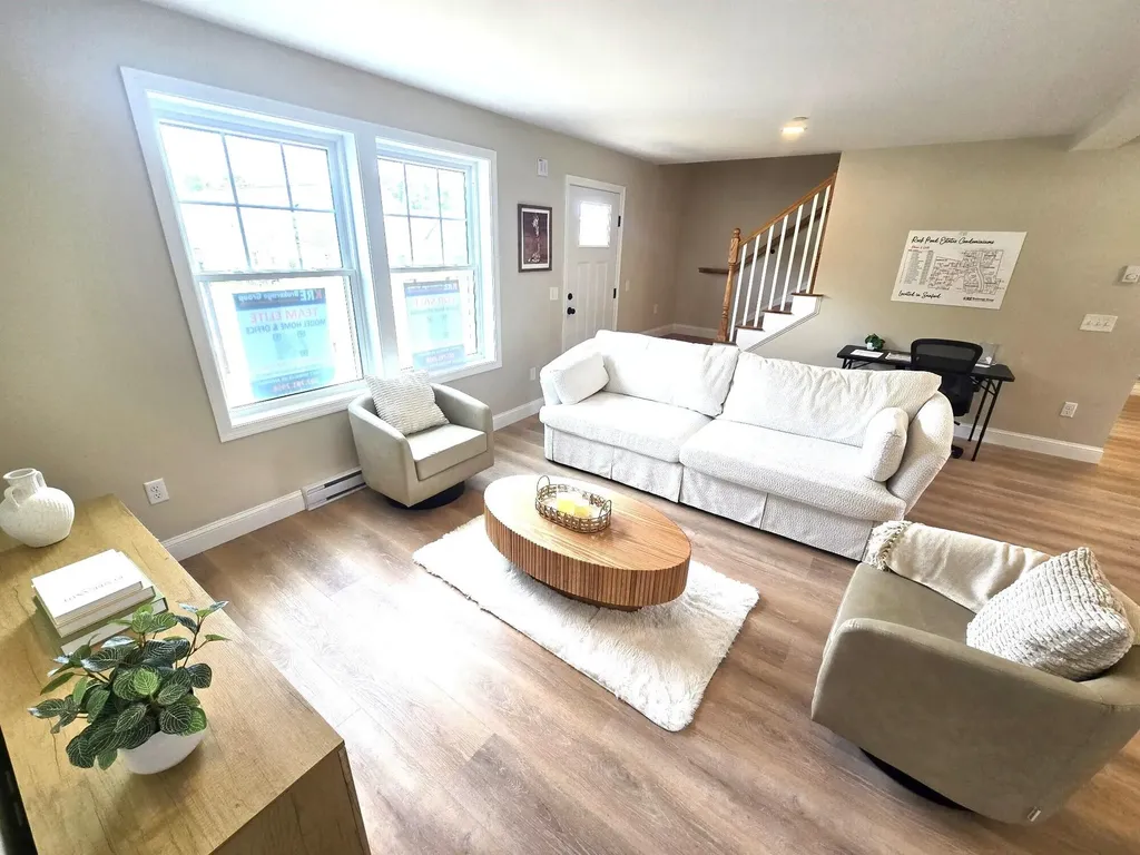 2 Bedrock Drive Sanford ME 04073