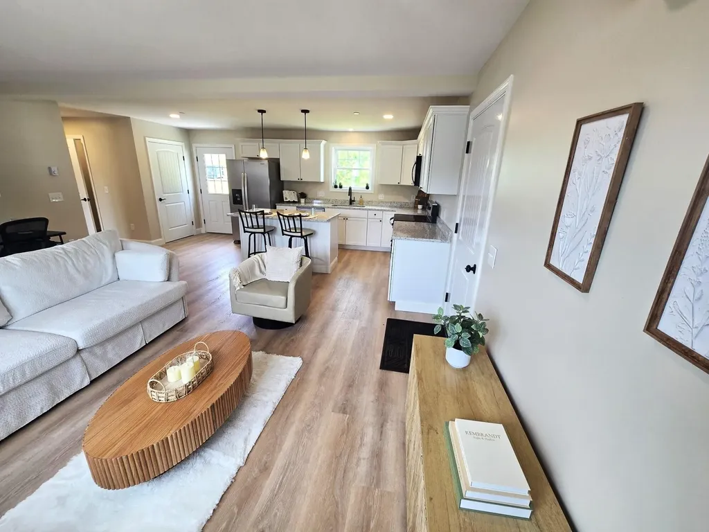 2 Bedrock Drive Sanford ME 04073