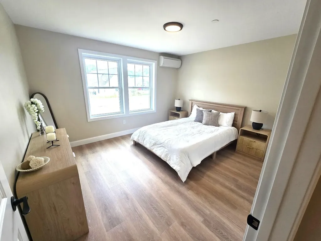 2 Bedrock Drive Sanford ME 04073