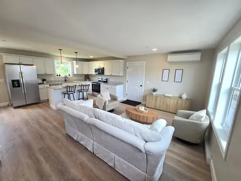 2 Bedrock Drive Sanford ME 04073