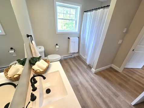 2 Bedrock Drive Sanford ME 04073