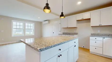 2 Bedrock Drive Sanford ME 04073