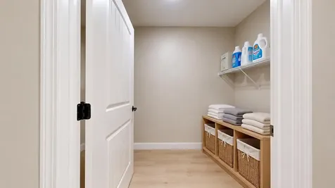 2 Bedrock Drive Sanford ME 04073