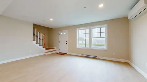 2 Bedrock Drive Sanford ME 04073