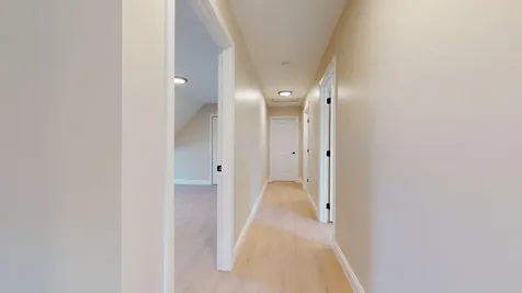 2 Bedrock Drive Sanford ME 04073
