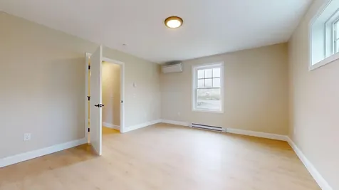 2 Bedrock Drive Sanford ME 04073
