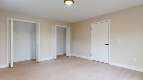 2 Bedrock Drive Sanford ME 04073