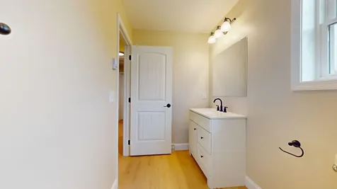 2 Bedrock Drive Sanford ME 04073
