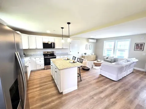 2 Bedrock Drive Sanford ME 04073