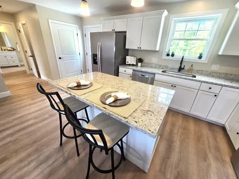 2 Bedrock Drive Sanford ME 04073