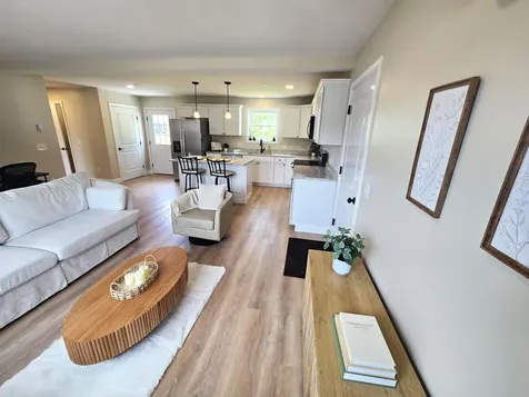 2 Bedrock Drive Sanford ME 04073