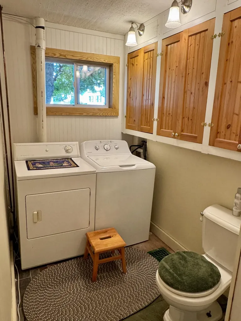 62 High Street Eastport ME 04631