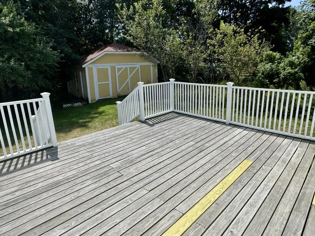 62 High Street Eastport ME 04631