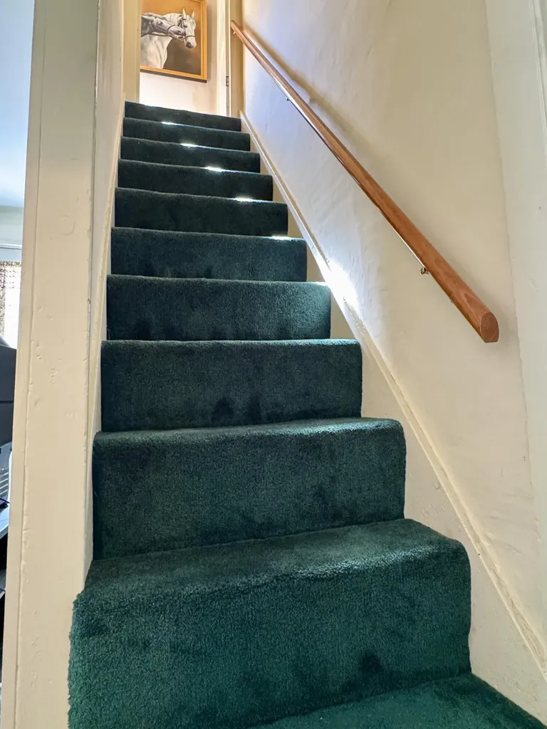 62 High Street Eastport ME 04631